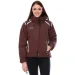 Columbia   AM7644-0070 XS