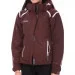Columbia   AM7644-0070 XS