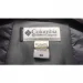 Columbia   AM7644-0070 XS