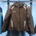 Columbia   AM7644-0070 XS