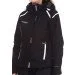  Columbia AM7644-0075 S