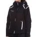 Columbia   AM7644-0075 XS