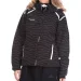  Columbia AM7644-0077 M