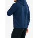  Columbia Ascender Softshell (1693931-465-2XL)