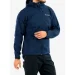  Columbia Ascender Softshell (1693931-465-2XL)