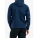  Columbia Ascender Softshell (1693931-465-M)