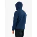  Columbia Ascender Softshell (1693931-465-M)