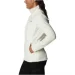  Columbia Basin Trail Iii Full Zip Fleece Beige (XK0841-191-S)