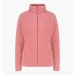  Columbia Basin Trail Iii Full Zip Pink (1938041CLB-629-42)