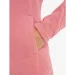  Columbia Basin Trail Iii Full Zip Pink (1938041CLB-629-42)