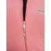 Columbia Basin Trail Iii Full Zip Pink (1938041CLB-629-42)