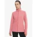  Columbia Basin Trail Iii Full Zip Pink (1938041CLB-629-42)