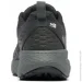  Columbia Black (2099811012-42)