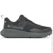  Columbia Black (2099811012-43.5)