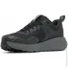  Columbia Black (2099811012-43.5)