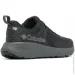  Columbia Black (2099811012-43.5)