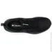  Columbia Black (2099811012-43.5)