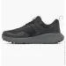  Columbia Black (2099811012-44.5)