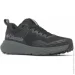  Columbia Black (2099811012-44)