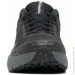  Columbia Black (2099811012-46)
