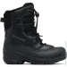  Columbia Bugaboot Celsius Boot(GS) (BY4430-010-37)