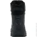  Columbia Bugaboot Celsius Boot(GS) (BY4430-010-37)