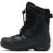  Columbia Bugaboot Celsius Boot(GS) (BY4430-010-38)