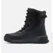  Columbia BUGABOOT CELSIUS II (BM6535-010-41.5)