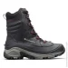  Columbia Bugaboot III (BM5980-010-44.5)