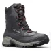  Columbia Bugaboot III (BM5980-010-44.5)