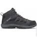  Columbia Crestwood Mid Waterproof (BM0652-089-41.5)