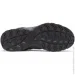  Columbia Crestwood Mid Waterproof (BM0652-089-41.5)