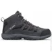  Columbia Crestwood Waterproof (1765381-44.5)