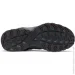  Columbia Crestwood Waterproof (1765381-44.5)