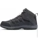  Columbia Crestwood Waterproof (1765381-44.5)