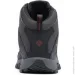  Columbia Crestwood Waterproof (1765381-44.5)