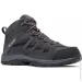  Columbia Crestwood Waterproof (1765381-44.5)