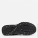  Columbia Crestwood Waterproof Hiking (1765391-41)