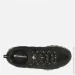  Columbia Crestwood Waterproof Hiking (1765391-41)