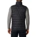  Columbia Delta Ridge Down Vest (WO1218-010-S)