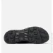  Columbia Drainmaker XTR (2063431-013-41.5)