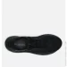  Columbia Drainmaker XTR (2063431-013-42.5)