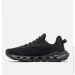  Columbia Drainmaker XTR (2063431-013-43)