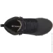 Трекинговые ботинки Columbia Ботинки EXPEDITIONIST SHIELD 2053421-010 р.44 black Трекинговые ботинки Columbia Ботинки EXPEDITIONIST SHIELD 2053421-010 р.44 black