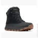  Columbia Expeditionist Shield Omni-Heat Black (BM9083-010-43.5)