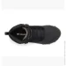  Columbia Expeditionist Shield Omni-Heat Black (BM9083-010-43.5)