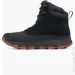  Columbia Expeditionist Shield Omni-Heat Black (BM9083-010-43.5)