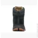  Columbia Expeditionist Shield Omni-Heat Black (BM9083-010-43.5)