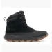  Columbia Expeditionist Shield Omni-Heat Black (BM9083-010-43.5)