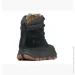  Columbia Expeditionist Shield Omni-Heat Black (BM9083-010-43.5)